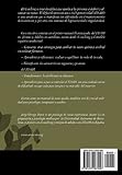Image de Coaching TDAH: Coaching para Jóvenes y Adultos con Déficit de Atención  con o sin Hiperactividad