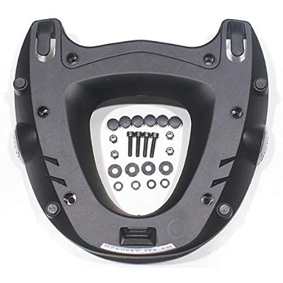 Givi - PiÚces détachées