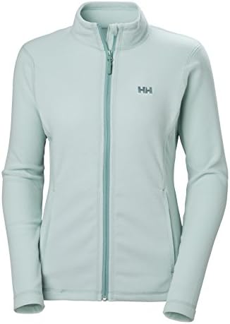 Helly Hansen Women's Daybreaker Fleece Jacket