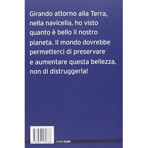 Non c'è nessun Dio quassù. L'autobiografia del primo uomo a volare nella spazio