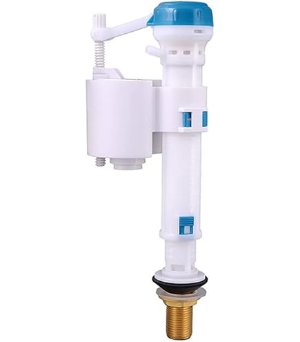 Geberit Vervangingsset Voor Urinoirstuursysteem Electronisch Ir Basic 230v 115 848 00 1 Art