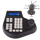 teclado joystick ps4 La pantalla LCD, como interfaz hombre-máquina, la pantalla LCD es más intuicionista, conveniente, cada una para comprender, abundante información, etc.