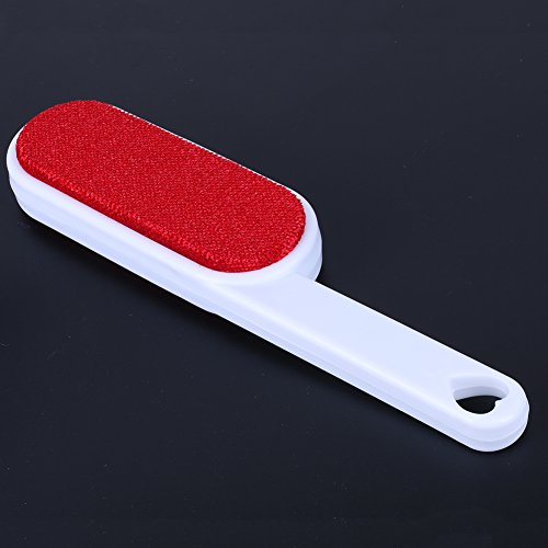 Professional-Pet-Hair-Dust-Fluff-Remover-Lint-Fluff-Clothes-Coats-Jackets-Dust-Brush