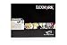 Produktbild Lexmark X 646 DTE - Original Lexmark 0X644H11E - 21000 pages