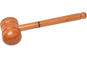 Kookaburra Cricketschläger-Schläger