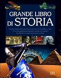 Il grande libro di storia