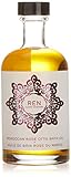 Bath by REN Clean Skincare Moroccan Rose Otto Bath Oil 110ml