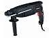 Produktbild Matrix Bohrhammer, 120200090