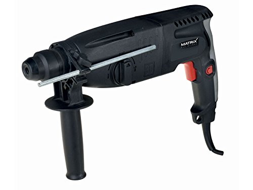 Preisvergleich Produktbild Matrix Bohrhammer, 120200090
