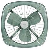 Havells Turboforce 300mm Exhaust Fan 