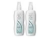 2 x 150ml Bottle of Avon Skin So Soft Original with Jojoba & Citronellol- The Alternative To Insect Repellent