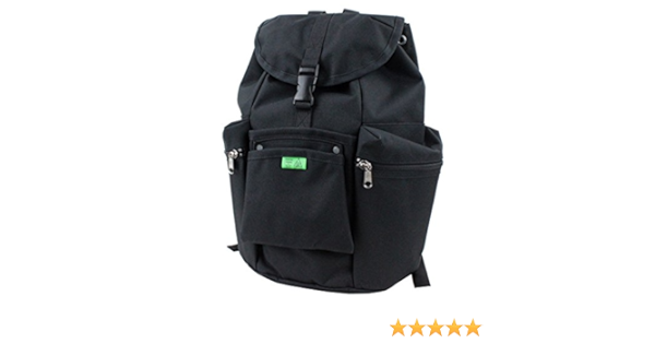 porter union rucksack