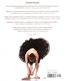 Image de The Ballet Companion: A Dancer's Guide to the Technique, Traditions, And Joy of Ballet