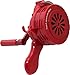 Produktbild Vixen Horns Loud 110dB Hand Crank Manual Operated Portable Plastic Alarm/Siren (Air Raid) VXS-1000P by Vixen Horns