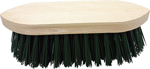 Preisvergleich Produktbild GT BÜRSTE FÜR PF LANZGEFÄSSE 5 / 8020-3