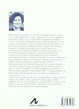 Image de El español de América I: pronunciación (a) (Cuadernos de lengua española)