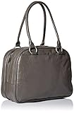 Lässig Wickeltasche Tender Multizip Bag - 2