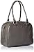 Lassig Multizip Style Diaper Bag Shoulder Bag Handbag Tote-Bag includes Matching Insulated Bottle Holder, wipeable Changing Mat, Stroller Hooks and lots of compartments for Changing your baby, Mud