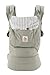 Ergobaby Original Baby Carrier (Dewdrop)
