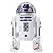 Produktbild Star Wars - R2D2 45 cm,