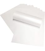 Papier Métallisé Nacré Doré Glacé JamJar Print – 55 Feuilles A4 120g/m², Brillant Et Parfait Pour L’impression