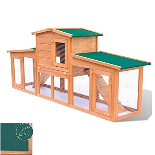 Animaux Poulailler Achat Vente De Animaux Pas Cher