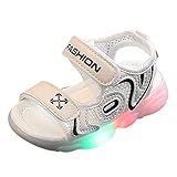 ❤️❤9 cm absatz high heels deko high heels 32 high heels größe 34 high heels clogs holz high heels stiefelparadies high heels 18 cm absatz italienische schuhe damen high heels schnür high heels damen erotik high heels plateau paul green high heels high heels shoes high heels prom gothic high heels violette high heels high heels fondant ballerina high heels dunkelblaue high heels open toe high heels for women high heels gold plateau ochenta high heels high heels keilabsa