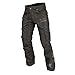 Produktbild ARMR Indo 2 Herren Hose Schwarz 42 (4 x l) (a31764 X L)