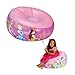 Disney Princess Inflatable Chair