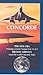 Produktbild Concorde-the New Era [VHS] [UK Import]