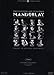 Manderlay [2 DVDs]