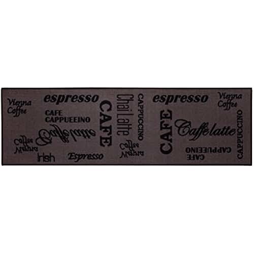 Suchergebnis auf Amazon.de für: küchenteppich