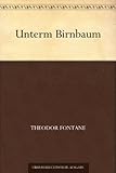 Unterm Birnbaum by 