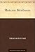 Unterm Birnbaum by 