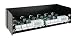 Produktbild Lian Li BZ-H06B Power Switch für HDD