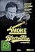 Smoke/Blue in the Face