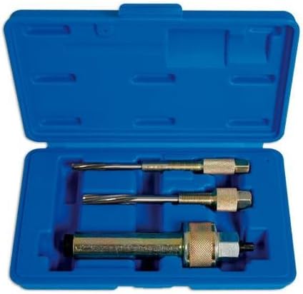 toolrack – Extractor and Thread Repair Heater – 3 pieces