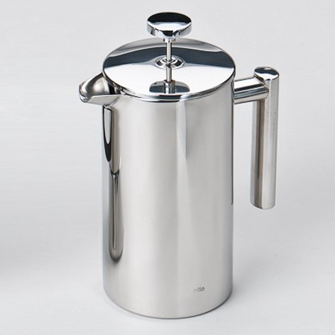 Preisvergleich Produktbild Kaffeebereiter "Sara"