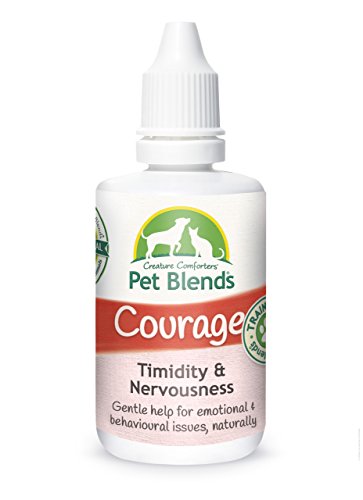 Pet-Remedy-for-Timid-Nervous-Submissive-Clingy-or-Over-sensitive-Animals-Natural-Confidence-for-Dogs-Cats-and-Horses-The-Original-Courage-Blend-Flower-Essence-50ml