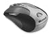 Produktbild Microsoft Wireless Notebook Presenter 8000 Maus, Bluetooth PC/Mac, PC Maus, 4 Arten