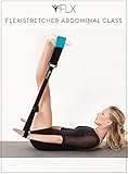 Flexistretcher Abdominal Class - DVD