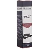 Prof Saracoglu Ke&ccedil;iboynuzu (Harnup) Pekmezi 250ml