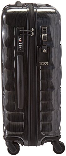 Tumi 19 Degree Polycarbonate, Internationales Handgepäck - 3