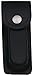 Produktbild Pielcu Lederetui f. Tame schwarz