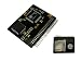 Produktbild Kalea Informatique© - Adapter IDE 2,5 Zoll 44 Pins auf SD-Karte (Secure Digital)