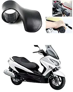 Olmeo Hand Rest Control Grip Wrist Control Cramp Rest for 7/8