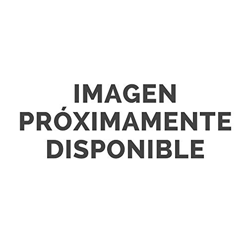 Télécharger Agenda anual 2020 Coco Dávez Gratuit