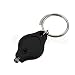 Produktbild SimpleLife Mini Helle Taschenlampe Schlüsselbund LED Lampe Licht Taschenlampe Schlüsselanhänger Camping Wandern