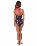 The Essential One – Umstandsbademode – Umstandstankini – EOM128 - 7