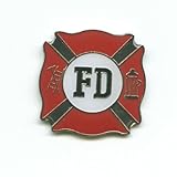 Anstecknadel Badge Trend Nadel